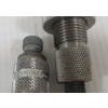 Image 3 : RCBS .308 WIN SIZER