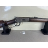 Image 4 : WINCHESTER MODEL 1894 IN .30 WCF