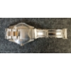 Image 5 : TAG HEUER PROFESSIONAL 300 METERS WRISTWATCH