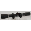 Image 1 : SIMMONS 4 X 32 .22MAG SCOPE