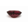 Image 2 : NATURAL PURPLE PINK RHODOLITE GARNET - OVAL