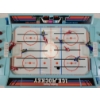 Image 3 : RADIO SHACK BATTERY OP ICE HOCKEY GAME