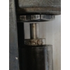 Image 4 : LYMAN 450 LUBRISIZER
