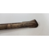 Image 4 : SWISS NEUHAUSEN S.I.G. SWORD W/ SCABBARD