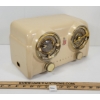 Image 4 : CROSLEY MODEL D-25 RADIO