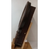Image 4 : ANSONIA 30HR WALL MOUNT CLOCK