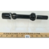 Image 2 : BUSHNELL BANNER II 1.5 5-4X20 SCOPE