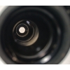 Image 6 : BUSHNELL 4X32 SPORTVIEW RIFLESCOPE