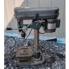 Image 2 : DELTA 3-SPEED HEAVY DUTY DRILL PRESS