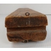 Image 6 : D.R.G.M. CIGAR MOULD