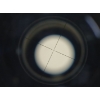Image 4 : LEUPOLD 4X12 - 40 VARI-X II SCOPE - AS NEW