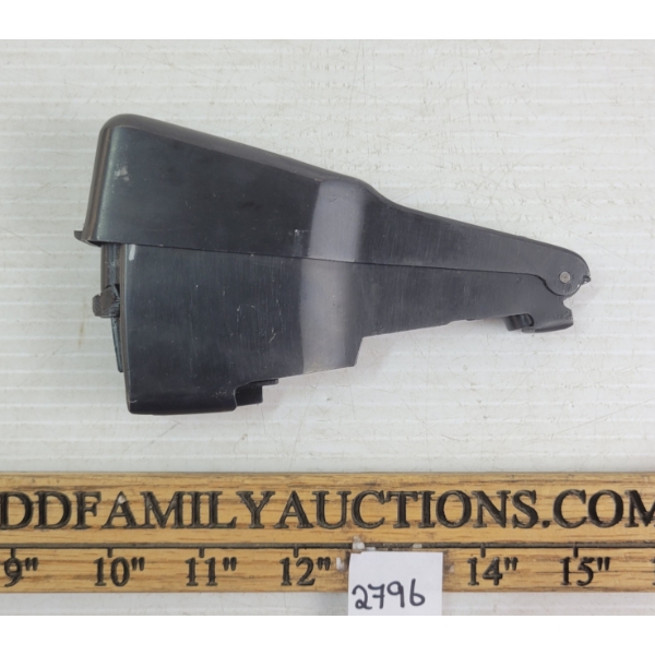 RUSSIAN SKS 7.62X39 MAGAZINE 