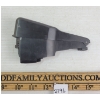 Image 1 : RUSSIAN SKS 7.62X39 MAGAZINE 