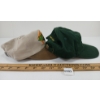 Image 6 : LOT OF 4 - JOHN DEERE ADJ BALL CAPS - AS NEW