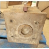 Image 3 : LKM MOULD BASE