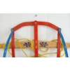 Image 4 : PARIS CHAMPION FASTRACK SLED
