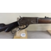 Image 4 : MARLIN MODEL 1881 IN .38-55 