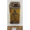 Image 4 : EN-AR-CO SEPARATOR OIL QT GAL CAN