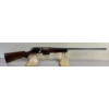 Image 3 : J. STEVENS MODEL 258A IN 20GA - PARTS GUN 