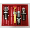 Image 2 : LEE .45ACP DIE SET