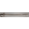 Image 2 : GERMAN EAST PRUSSIAN TRAIN BATTALION NO. 1 SWORD W/ SCABBARD