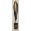 Image 7 : 18 INCH - LBI IMI  40 - PRACTICE BOMB