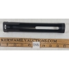 Image 2 : BERETTA A300 XTREMA PISTON TUBE