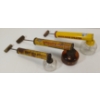 Image 1 : LOT OF 3 - WHITE ROSE BUG SPRAYERS