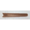 Image 3 : 1863 SHARPS CARBINE FOREND
