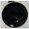 Image 7 : TASCO 3-9X32 SCOPE