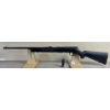 Image 1 : SAVAGE MODEL MKII IN .22 LR 