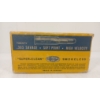 Image 3 : AMMO: 20X CIL .303 SAV - 190GR - SP - COLLECTABLE BOX 