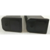 Image 4 : LOT OF 2 - GLOCK 19 9MM MAGAZINES - PAL REQ.
