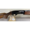 Image 4 : REMINGTON MODEL 1100 IN 12GA
