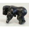 Image 3 : BEAR BY UNKNOWN ARTIST - STONE