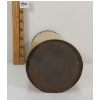 Image 7 : SHELL AEROSHELL 65 OIL QT CAN