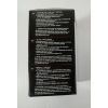 Image 2 : TASCO T2G LASER RANGEFINDER