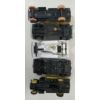 Image 4 : LOT OF 5 - ERTL / LIBERTY / MOTOR MAX DIECAST MODELS - HOME HARDWARE, WHITE ROSE, TSC, ETC