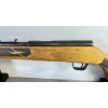 Image 2 : LAKEFIELD MKII IN .22 LR