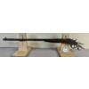 Image 3 : STEVENS FAVORITE IN .25 STEVENS - PARTS GUN 