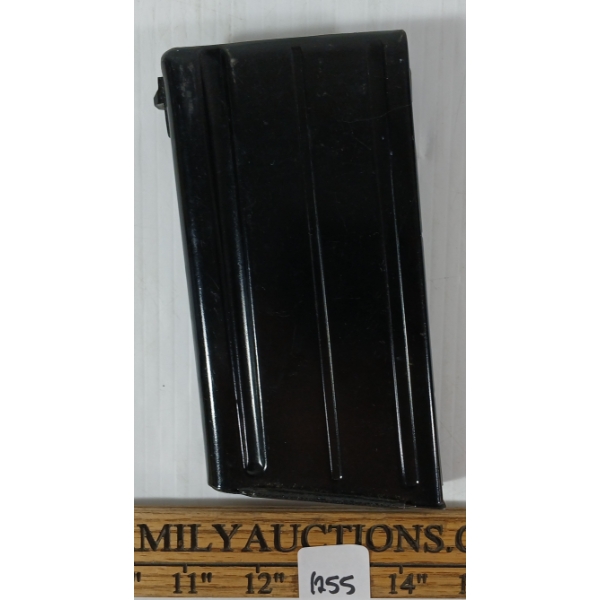 FN/FAL 7.62X51MM MAGAZINE - PAL REQ.