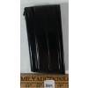 Image 1 :  FN/FAL 7.62X51MM MAGAZINE - PAL REQ.