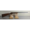 Image 3 : FN MODEL 1912 IN .22 LONG