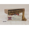 Image 1 : AMMO: 20X WINCHESTER SUPER X .38-55 WIN - 255GR - PP