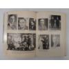 Image 5 : LOT OF 4 - FIREARMS PUBLICATIONS - INCL ANTIQUE GUNS & RIFLES AND AUTOMATIC WEAPONS, ETC