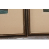 Image 6 : LOT OF 2 - FRENCH LANDSCAPES BY JEAN-LOUIS THIBAUT (PRS FRENCH ARTIST)