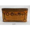 Image 5 : O-CEDAR MOP POLISH CAN