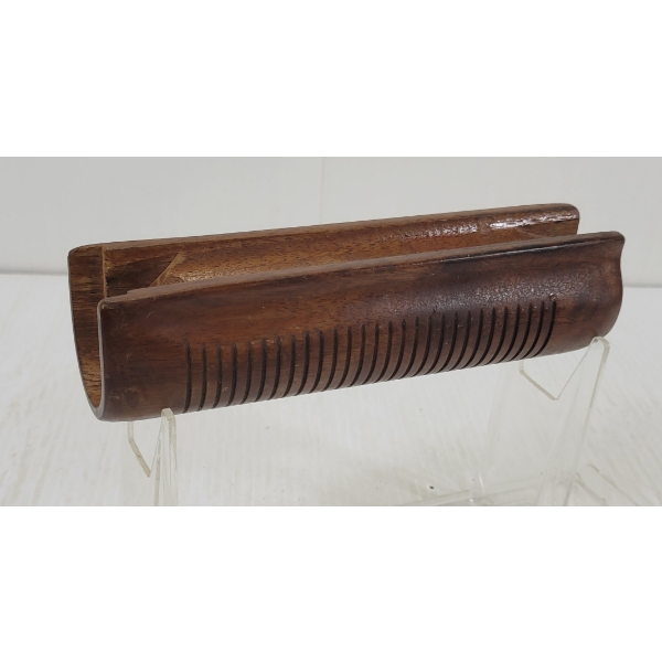 REMINGTON 870 FOREND