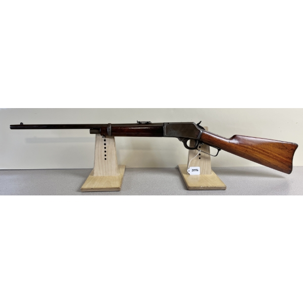 MARLIN MODEL 94 IN .44-40
