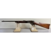 Image 1 : MARLIN MODEL 94 IN .44-40